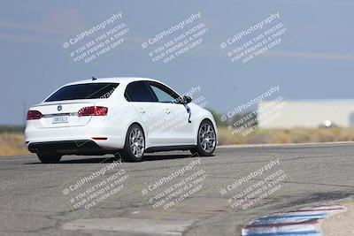 media/Sep-20-2025-Extreme Speed (Sat) [[1fcc23683c]]/Orange (Mid Intermediate)/Session 3 (Offramp)/